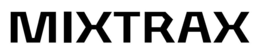 MIXTRAX trademark