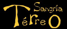 SANGRIA TERREO trademark
