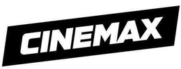 CINEMAX trademark