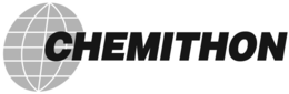 CHEMITHON trademark