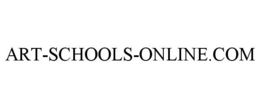 ART-SCHOOLS-ONLINE.COM trademark