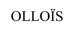 OLLOÏS trademark