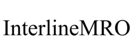 INTERLINEMRO trademark