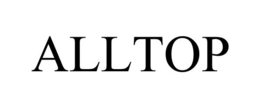 ALLTOP trademark