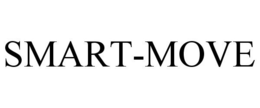 SMART-MOVE trademark