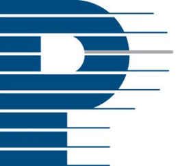 P trademark