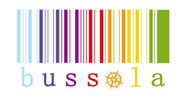 BUSSOLA trademark