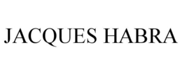 JACQUES HABRA trademark