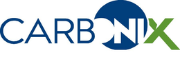 CARBONIX trademark