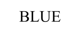 BLUE trademark