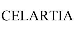 CELARTIA trademark