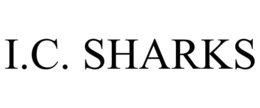 I.C. SHARKS trademark