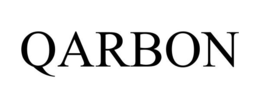 QARBON trademark