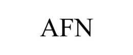 AFN trademark