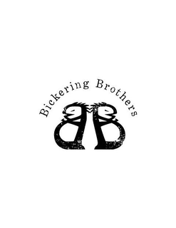 BB BICKERING BROTHERS trademark