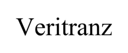 VERITRANZ trademark
