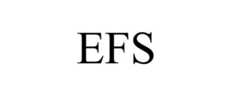 EFS trademark