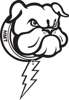 HMT trademark