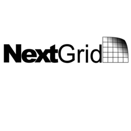NEXTGRID trademark
