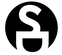 SD trademark