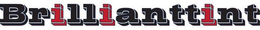 BRILLIANTTINT trademark