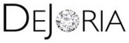DEJORIA trademark