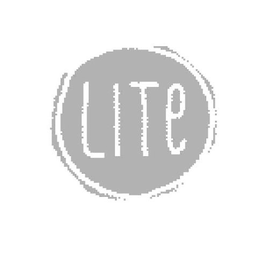 LITE trademark
