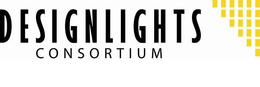 DESIGNLIGHTS CONSORTIUM trademark