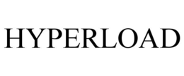 HYPERLOAD trademark