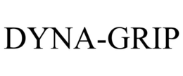 DYNA-GRIP trademark