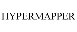 HYPERMAPPER trademark