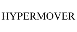 HYPERMOVER trademark