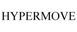 HYPERMOVE trademark