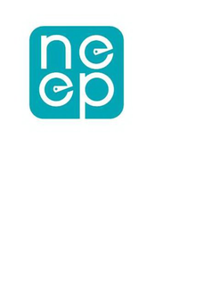 NEEP trademark