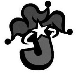 J trademark