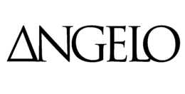 ANGELO trademark