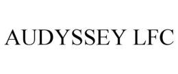 AUDYSSEY LFC trademark
