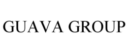 GUAVA GROUP trademark
