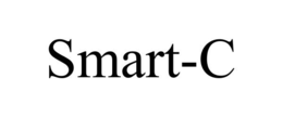 SMART-C trademark