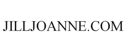 JILLJOANNE.COM trademark