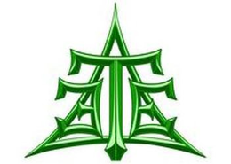 ETE trademark