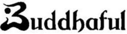 BUDDHAFUL trademark
