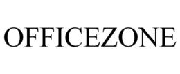 OFFICEZONE trademark