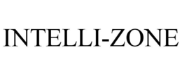 INTELLI-ZONE trademark