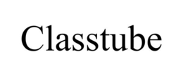 CLASSTUBE trademark