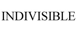 INDIVISIBLE trademark