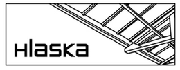 HLASKA trademark