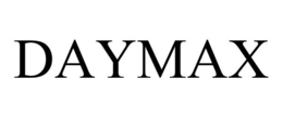 DAYMAX trademark