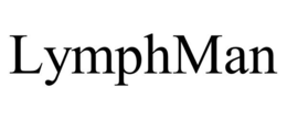 LYMPHMAN trademark