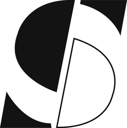 S trademark